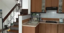 Rumah Dijual di Cilandak