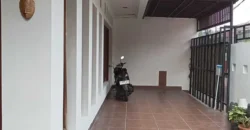 Rumah Dijual di Cilandak