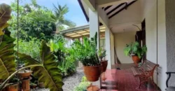 Rumah Dijual di Kebayoran Lama