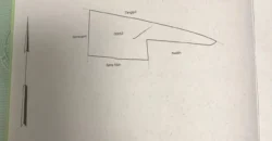 Land Dijual di Bekasi