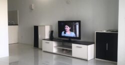 Apartment Disewa di Bintaro