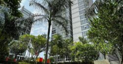 Apartment Disewa di Bintaro