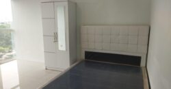 Apartment Disewa di Bintaro