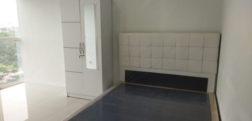 Apartment Disewa di Bintaro