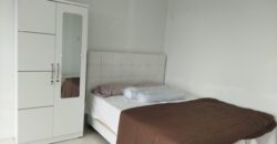 Apartment Disewa di Bintaro