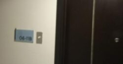 Apartment Disewa di Bintaro