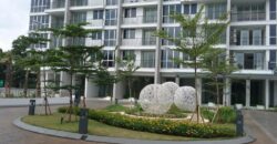 Apartment Disewa di Bintaro