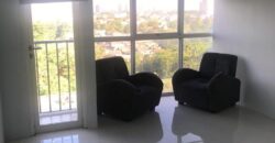 Apartment Disewa di Bintaro