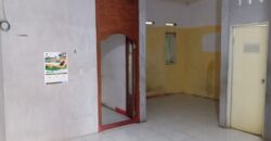 Rumah Dijual di Bojong Gede