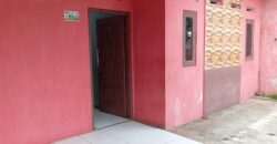 Rumah Dijual di Bojong Gede