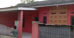 Rumah Dijual di Bojong Gede