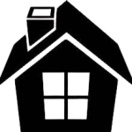 OIP__17_-removebg-preview