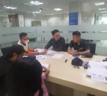 WhatsApp Image 2026-03-09 at 10.22.47 (1)