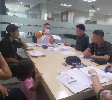 WhatsApp Image 2026-03-09 at 10.22.47