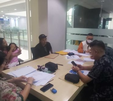 WhatsApp Image 2026-03-09 at 10.22.48 (1)