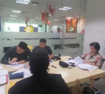 WhatsApp Image 2026-03-09 at 10.22.48