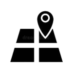 landremove-removebg-preview